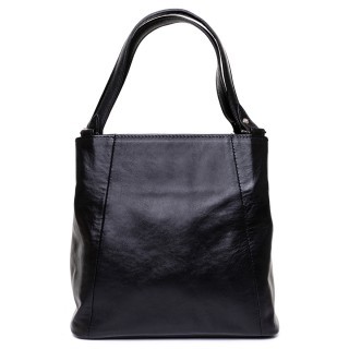 Сумка женская Versado Б871