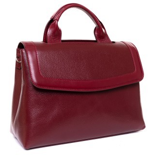 Сумка женская Versado Б872