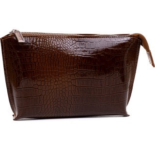 Сумка для косметики Кайл (арт. VGБ873)