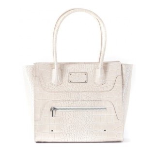 Сумка женская Versado Б428