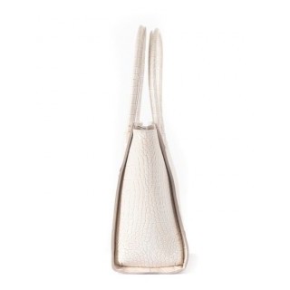 Сумка женская Versado Б428