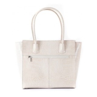 Сумка женская Versado Б428