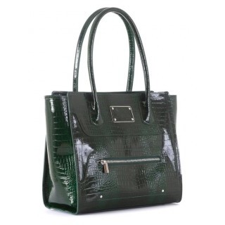 Сумка женская Versado Б428