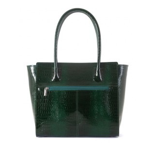 Сумка женская Versado Б428