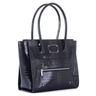 Сумка женская Versado Б428