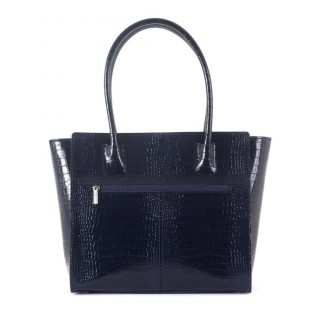 Сумка женская Versado Б428