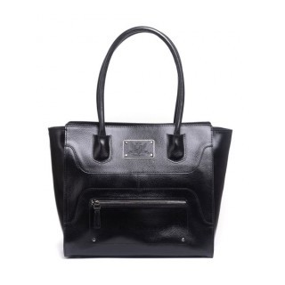 Сумка женская Versado Б428