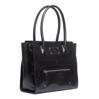 Сумка женская Versado Б428