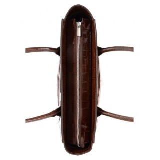 Сумка женская Versado Б428