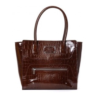 Сумка женская Versado Б428