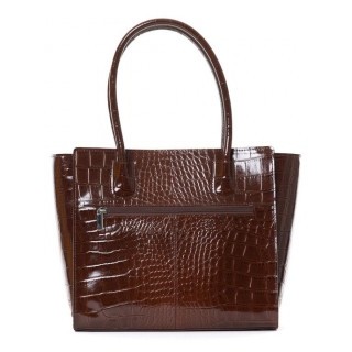 Сумка женская Versado Б428