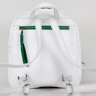 Рюкзак женский VERSADO 235