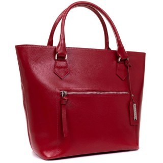 Сумка женская VERSADO Б855