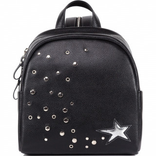 Рюкзак женский VERSADO 234.1