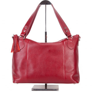 Сумка женская VERSADO Б467