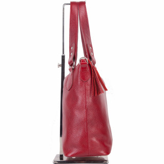 Сумка женская VERSADO Б467