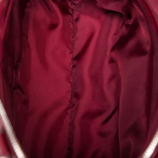 Сумка женская Versado Б455