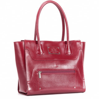 Сумка женская Versado Б428