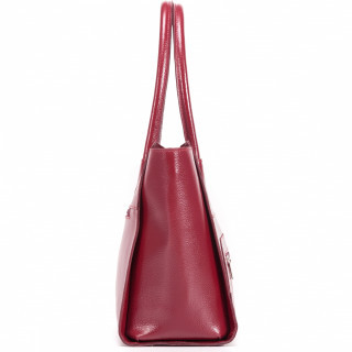 Сумка женская Versado Б428